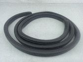 Otros repuestos del interior