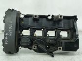 Rocker cam cover