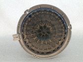Altavoz del panel