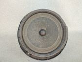 Altavoz del panel