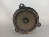 Altavoz del panel