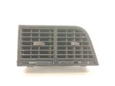 Dash center air vent grill