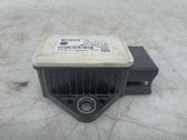 Unidad de control/módulo del motor