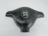 Airbag del volante