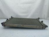 Radiador del refrigerante