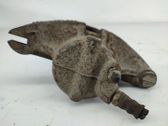 Bremssattel vorne