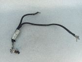 Sensor / Fühler / Geber