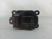 Motor/activador trampilla de calefacción