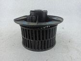 Soplador/ventilador calefacción