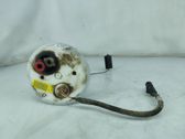 Fuel level sensor