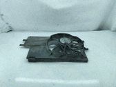 Ventilateur de refroidissement de radiateur électrique