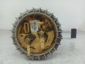 Sensor de nivel de combustible