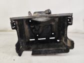 Base (soporte)