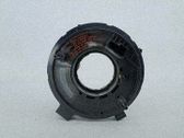 Muelle espiral del airbag (Anillo SRS)