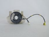 Muelle espiral del airbag (Anillo SRS)