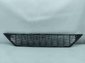 Kühlergrill