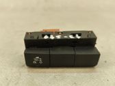 Hand parking brake switch