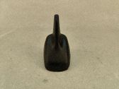 Antena radiowa