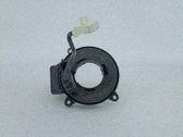 Muelle espiral del airbag (Anillo SRS)