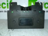 Bildschirm / Display / Anzeige