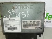 Calculateur moteur ECU