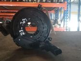 Lenkwinkelsensor Airbagschleifring Wickelfeder