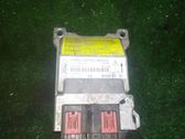 Unidad de control/módulo del Airbag