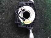 Other switches/knobs/shifts