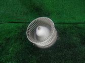 Soplador/ventilador calefacción
