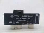 Sonstige Steuergeräte / Module
