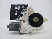 Fensterhebermotor Tür vorne