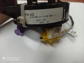 Lenkwinkelsensor Airbagschleifring Wickelfeder