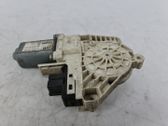 Fensterhebermotor Tür vorne