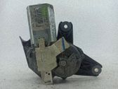 Wischermotor Heckscheibe