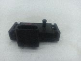 Idle control valve (regulator)