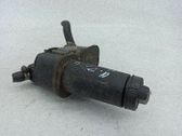 Réservoir de liquide de direction assistée