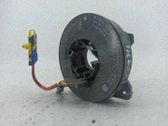 Lenkwinkelsensor Airbagschleifring Wickelfeder
