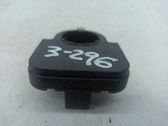 Unidad de control/módulo del motor