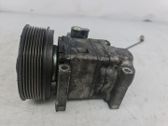 Klimakompressor Pumpe