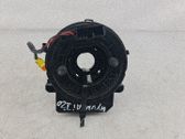 Muelle espiral del airbag (Anillo SRS)