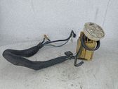 Capteur niveau de carburant