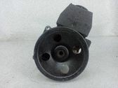 Ohjaustehostimen pumppu