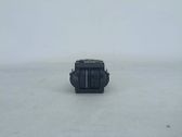 Multifunctional control switch/knob