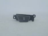 Multifunctional control switch/knob
