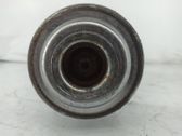 Front shock absorber/damper