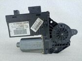 Fensterhebermotor Tür vorne