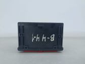 Calculateur moteur ECU