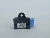Calculateur moteur ECU