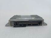 Sonstige Steuergeräte / Module