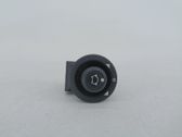 Bouton de commutateur rétroviseur latéral